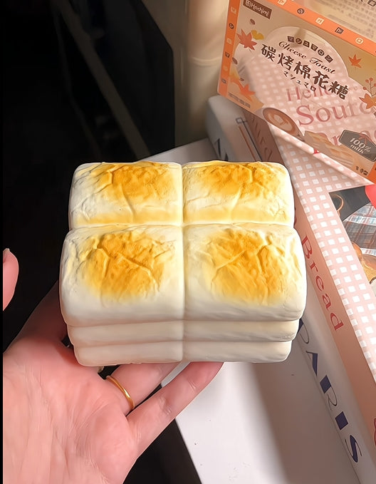 Roast Marshmallows